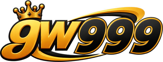 GW999 Logo
